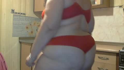 tatyanka_ online show from January 2025 05:13:02 AM