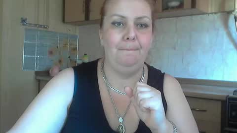 tatyanka_ online show from February 2025 12:08:01 PM