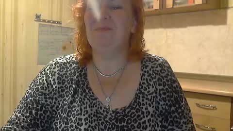 tatyanka_ online show from September 2025 01:51:01 AM