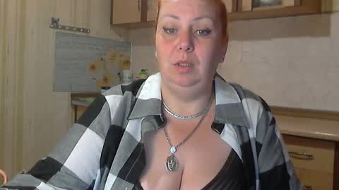 tatyanka_ online show from December 2025 12:51:01 AM