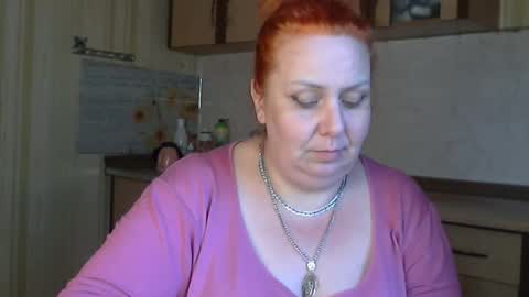 tatyanka_ online show from March 2026 02:42:02 PM