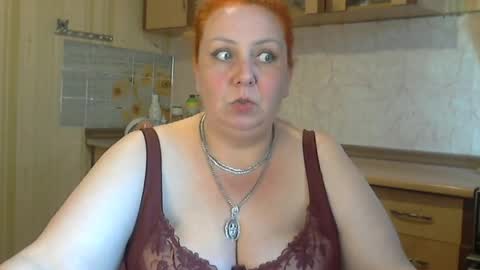 tatyanka_ online show from April 2026 09:59:01 AM