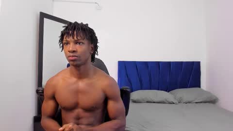 tau_montes online show from October 2025 01:53:02 PM