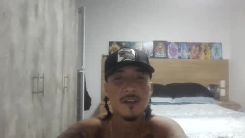 taurismoke online show from September 2025 05:45:02 AM