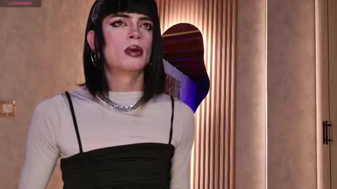 taurito___ online show from September 2025 05:45:02 AM