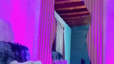 taurito___ online show from March 2026 06:18:02 AM