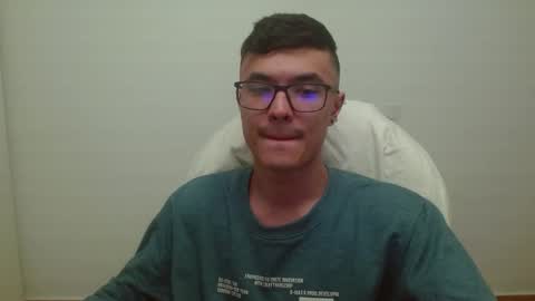 taurus4k online show from December 2024 01:14:01 AM