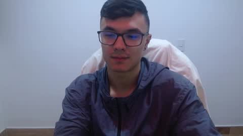 taurus4k online show from December 2024 04:03:02 AM