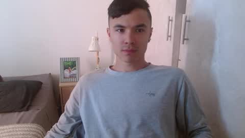 taurus4k online show from December 2024 04:03:01 PM