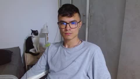 taurus4k online show from December 2024 11:23:02 PM