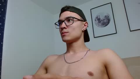 taurus4k online show from December 2024 09:17:01 PM