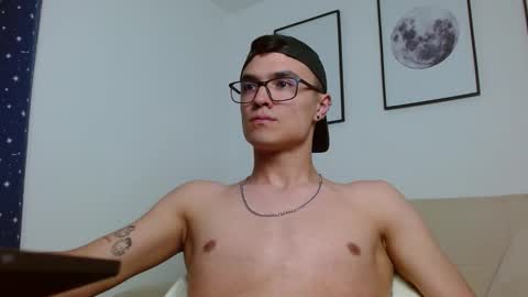 taurus4k online show from December 2024 12:19:01 AM