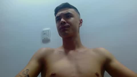 taurus4k online show from December 2024 01:45:01 AM