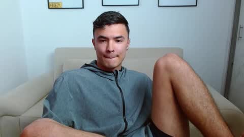 taurus4k online show from January 2025 06:35:01 PM