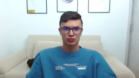 taurus4k online show from January 2025 01:16:02 AM