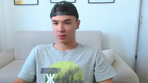 taurus4k online show from January 2025 04:36:02 PM