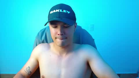 taurus4k online show from February 2025 02:29:01 AM