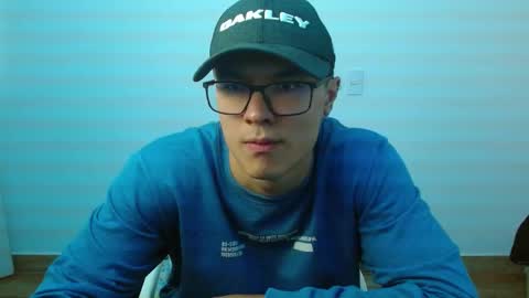 taurus4k online show from February 2025 10:26:02 PM