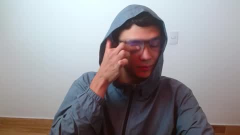 taurus4k online show from February 2025 01:58:01 AM