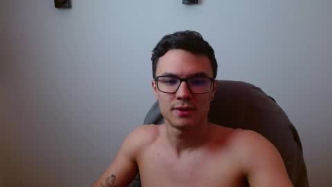 taurus4k online show from March 2025 02:57:02 AM