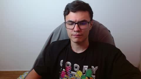 taurus4k online show from March 2025 12:42:02 AM