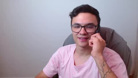 taurus4k online show from March 2025 03:45:01 AM