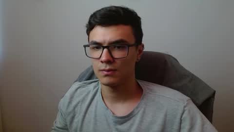 taurus4k online show from March 2025 10:34:02 PM