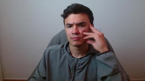 taurus4k online show from March 2025 11:48:01 PM