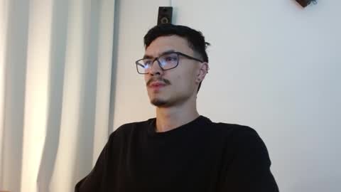 taurus4k online show from January 2026 03:11:01 AM