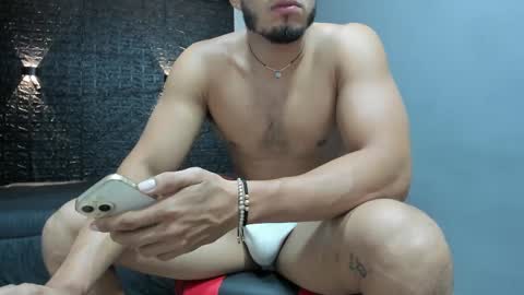 Snapshot of taurus_boy1 chatting on October 2025 11:41:02 AM T A U R U S online show from October 2025 11:41:02 AM