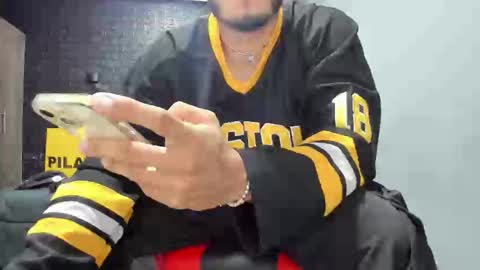 Snapshot of taurus_boy1 chatting on October 2025 11:31:01 AM T A U R U S online show from October 2025 11:31:01 AM