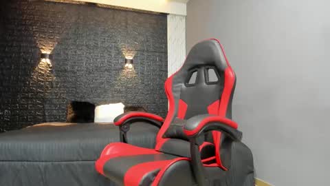 Snapshot of taurus_boy1 chatting on October 2025 11:42:01 AM T A U R U S online show from October 2025 11:42:01 AM