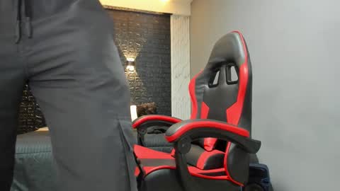 Snapshot of taurus_boy1 chatting on October 2025 11:44:01 AM T A U R U S online show from October 2025 11:44:01 AM