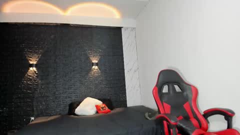  T A U R U S  online show from February 2026 11:33:01 AM