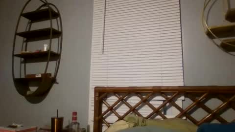 taurusbaeforever online show from January 2026 01:10:02 AM