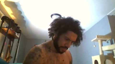 taurusbaeforever online show from April 2026 12:49:02 AM