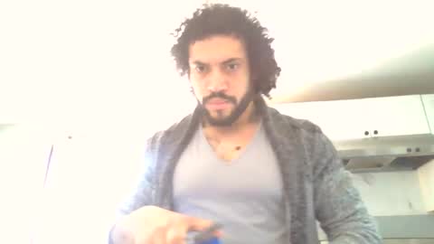 taurusbaeforever online show from April 2026 04:10:02 PM