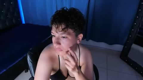 Taveko online show from May 2026 07:22:01 PM