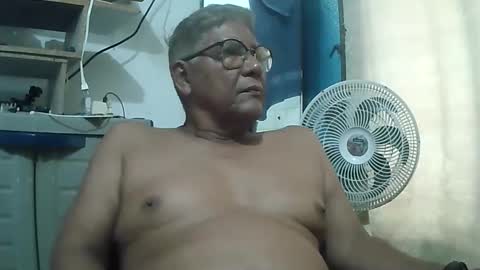 alvarito online show from December 2025 01:40:01 PM