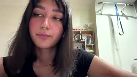 Riza online show from June 2026 08:15:02 AM