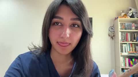 Riza online show from June 2026 06:18:02 AM