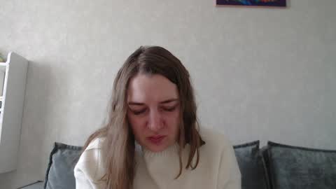 Diana online show from January 2025 11:12:02 AM