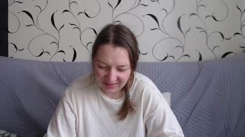 Diana online show from January 2026 07:34:01 AM