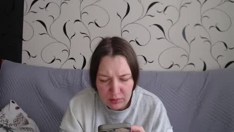 Diana online show from March 2026 07:03:01 AM