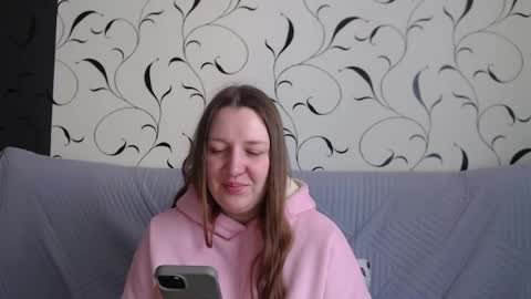 Diana online show from March 2026 06:51:01 AM