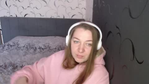 Diana online show from April 2026 06:25:01 AM