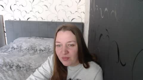 Diana online show from April 2026 07:41:01 AM