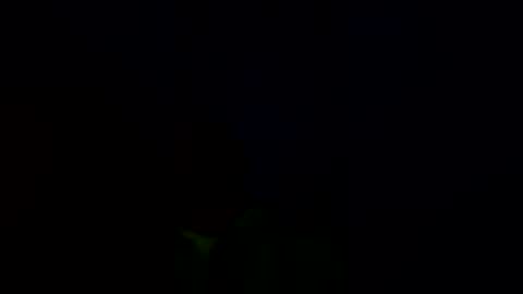 tay369906901 online show from December 2025 11:07:01 AM