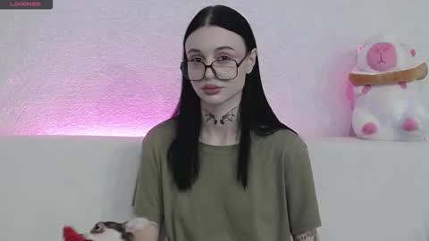 Snapshot of tayaavis chatting on September 2025 05:17:01 PM Taya online show from September 2025 05:17:01 PM