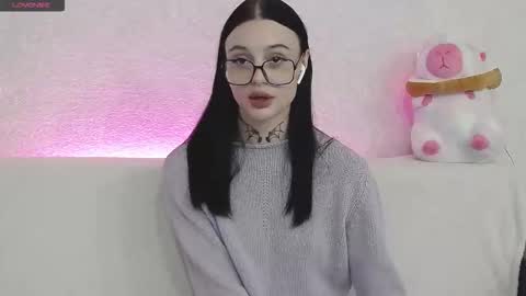 Snapshot of tayaavis chatting on September 2025 05:51:02 PM Taya online show from September 2025 05:51:02 PM